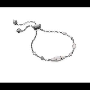 Kendra Scott Deb Bracelet